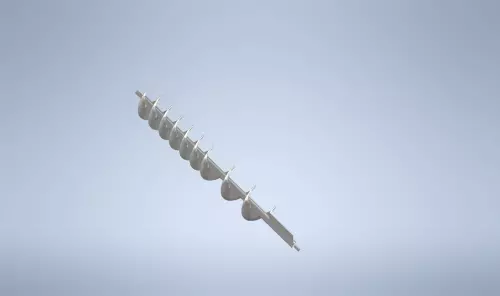 Фото продукта