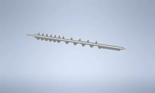 Изображение продукта